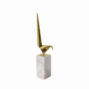 ornamentation home decor (20490500745)