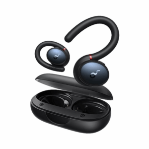 anker soundcore sport x10 black
