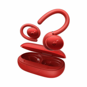 anker soundcore sport x10 red iteration