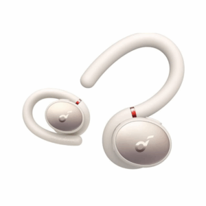 anker soundcore sport x10 white iteration