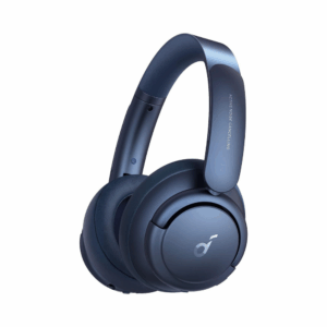 anker soundcore life q35