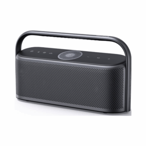 anker soundcore motion x600 speaker