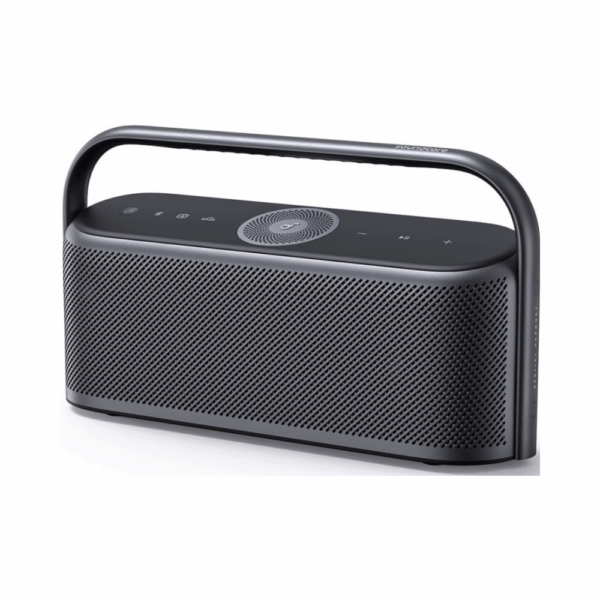 anker soundcore motion x600 speaker