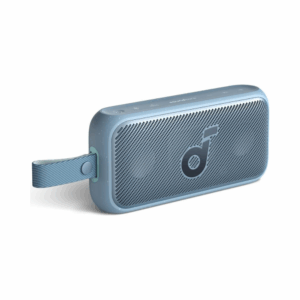 anker soundcore motion 300 portable wireless speaker