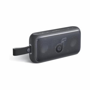 anker soundcore motion 300 portable wireless speaker