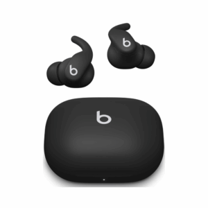 beats powerbeats fit true wireless earbuds