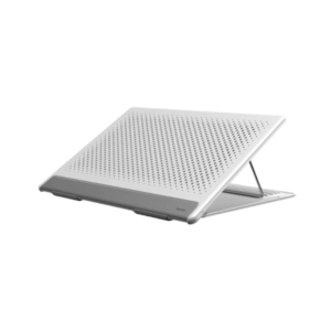 baseus let''s go mesh portable laptop stand