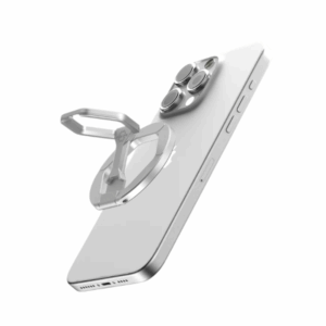 itskins kickstand 360 magsafe grip stand