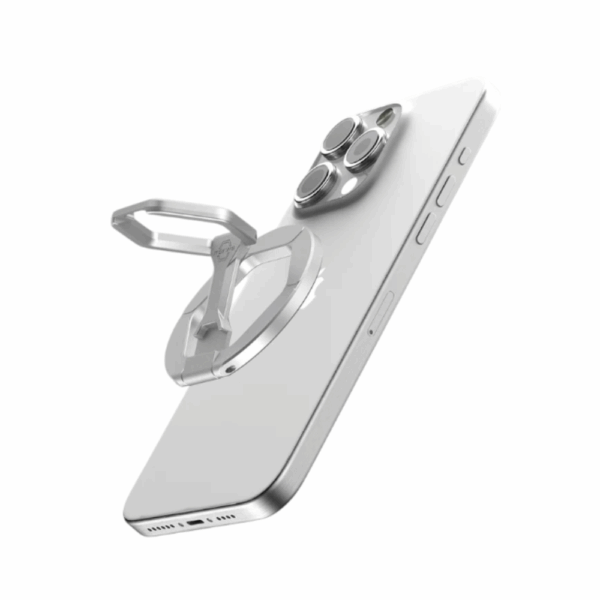 itskins kickstand 360 magsafe grip stand