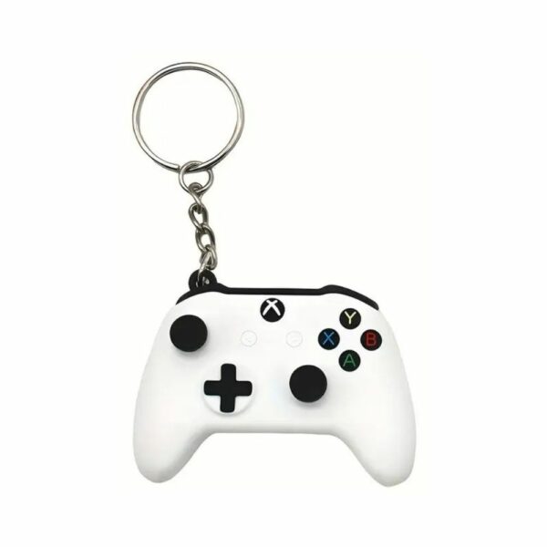 xbox controller keychain