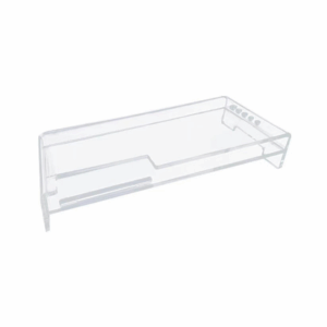 acrylic monitor organizer (20490501100)