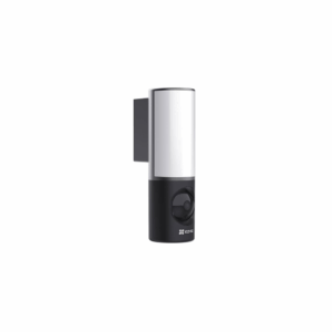 ezviz el3 4g 2k 3mp smart outdoor security camera