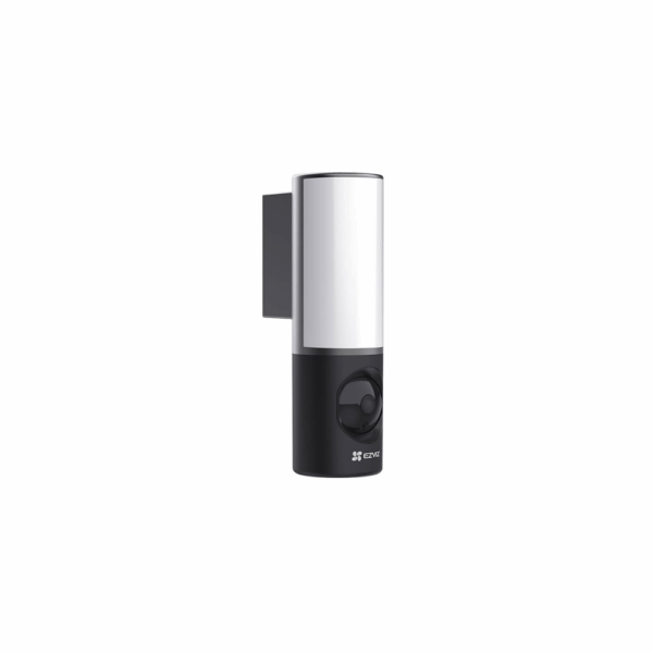 ezviz el3 4g 2k 3mp smart outdoor security camera