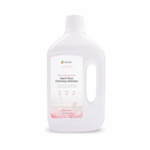 EZVIZ CS-RA-CS01 Hard Floor Cleaning Solution