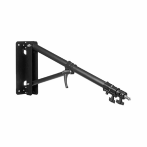wall light stand