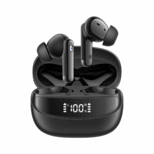 joyroom bb3 true wireless earbuds