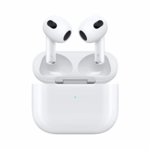 foxconn tws 3rd gen 1:1 ios/android compatibility