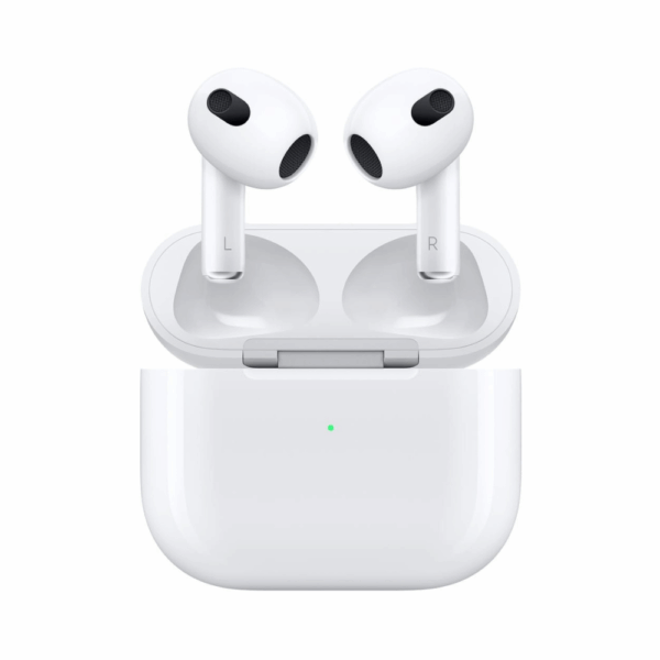 foxconn tws 3rd gen 1:1 ios/android compatibility