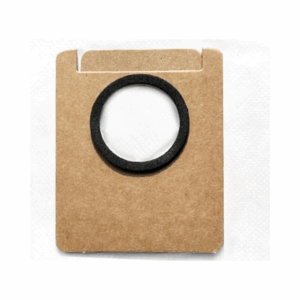 ezviz rs20 pro dust bag 5l×3 pack bg04