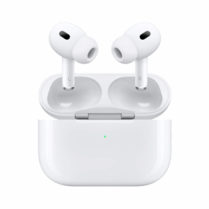 foxconn tws pro 2nd gen 1:1 ios/android compatibility