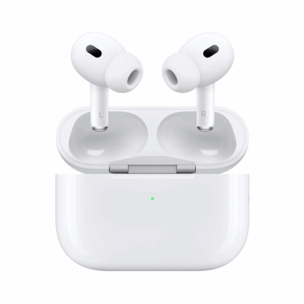 foxconn tws pro 2nd gen 1:1 ios/android compatibility