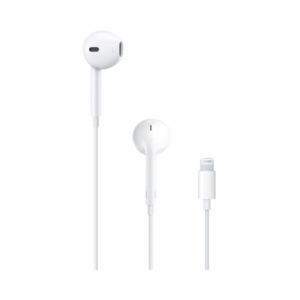 foxconn 1:1 quality earpods with lightning connector