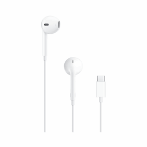 foxconn 1:1 quality earpods with type c connector