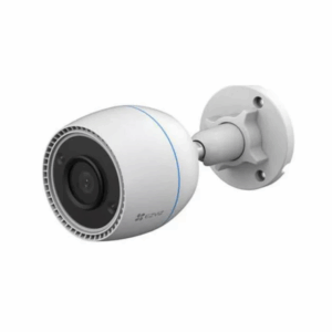 ezviz h3c color wi fi camera outdoor 2mp