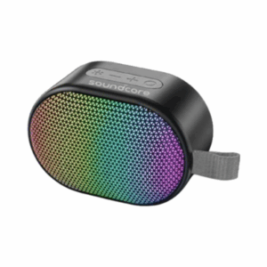 anker soundcore pyro mini black iteration (a31a0011)