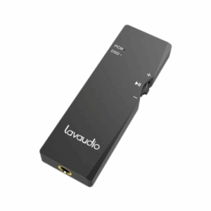 1mii ds100 hifi hd dac headphone amplifier