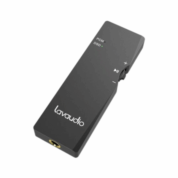 1mii ds100 hifi hd dac headphone amplifier
