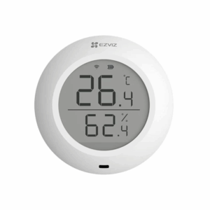 T51C Temperature & Humidity Sensor