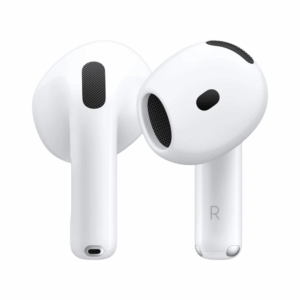 foxconn tws 4th gen 1:1 ios/ android compatibility