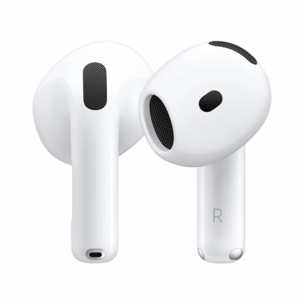 foxconn tws 4th gen 1:1 ios/ android compatibility