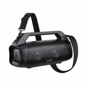 anker soundcore motion boom+