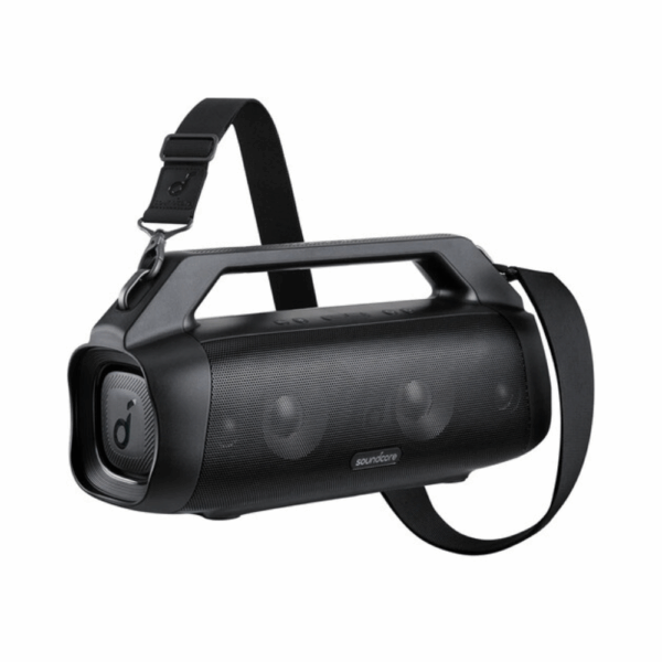 anker soundcore motion boom+