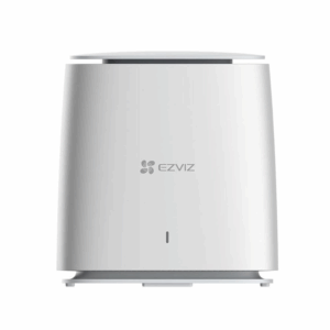 ezviz smart home mesh wi fi 6 system