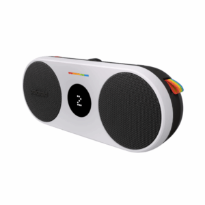polaroid player p2