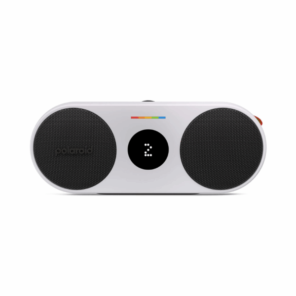 polaroid player p2