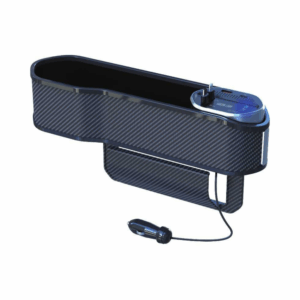 green lion universal organizer with charging doc (gl sx 12 6)