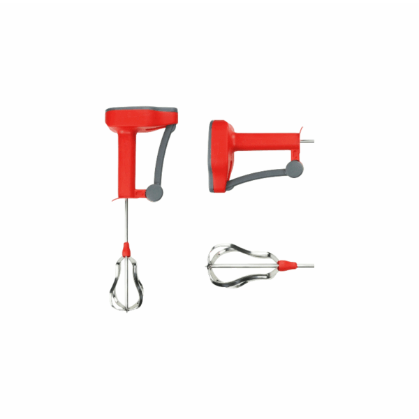 apex manual hand held whisk