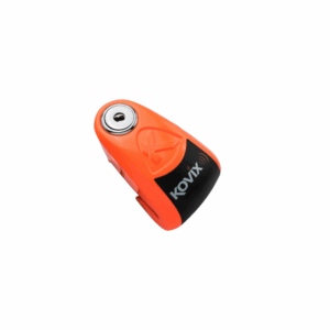 kovix motorcycle disc lock