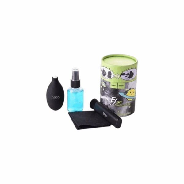 hoco cleaning kit