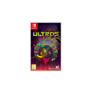 ultros (n.switch)
