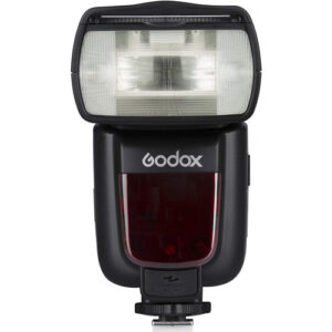 godox tt600s thinklite for sony