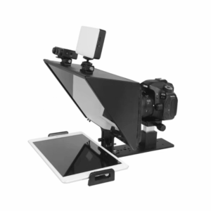 feelworld tp13a teleprompter