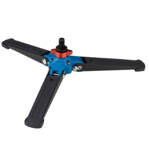 benro vt2 locking 3 leg base for monopods