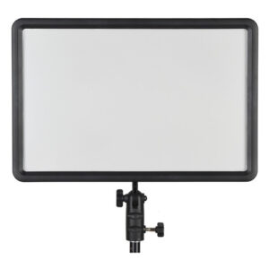 godox ledp260c bi color led light panel