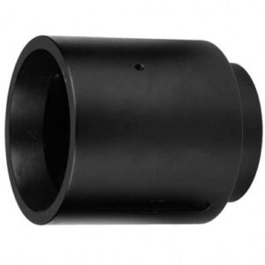 godox sa 02 60mm wide angle lens for s30