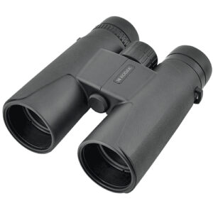 kodak bcs800 10x42 binoculars
